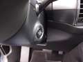 Skoda Kodiaq 1.4 TSI ACT Ambition Business 7p. AUTOMAAT / FULL Niebieski - thumbnail 34