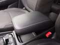 Skoda Kodiaq 1.4 TSI ACT Ambition Business 7p. AUTOMAAT / FULL Niebieski - thumbnail 36