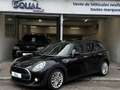 MINI Cooper Clubman One 102ch Canonbury BVA7 Noir - thumbnail 1