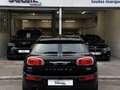 MINI Cooper Clubman One 102ch Canonbury BVA7 Noir - thumbnail 5
