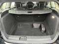 MINI Cooper Clubman One 102ch Canonbury BVA7 Noir - thumbnail 19