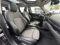 MINI Cooper Clubman One 102ch Canonbury BVA7 Noir - thumbnail 9