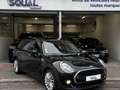 MINI Cooper Clubman One 102ch Canonbury BVA7 Noir - thumbnail 3