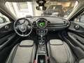 MINI Cooper Clubman One 102ch Canonbury BVA7 Noir - thumbnail 10