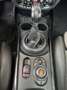 MINI Cooper Clubman One 102ch Canonbury BVA7 Noir - thumbnail 16