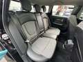 MINI Cooper Clubman One 102ch Canonbury BVA7 Noir - thumbnail 18