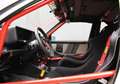 Lancia Delta Integrale 8V Group N Blanc - thumbnail 12