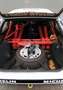 Lancia Delta Integrale 8V Group N White - thumbnail 13