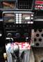 Lancia Delta Integrale 8V Group N Wit - thumbnail 10
