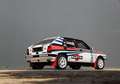 Lancia Delta Integrale 8V Group N White - thumbnail 3