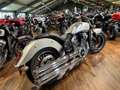 Indian Scout 1200cc Silver Quartz Metallic Grijs - thumbnail 3