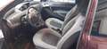Lancia Ypsilon Ypsilon II 2007 1.4 8v Platinum ecochic Gpl - thumbnail 6