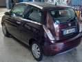 Lancia Ypsilon Ypsilon II 2007 1.4 8v Platinum ecochic Gpl - thumbnail 2