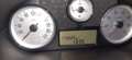 Lancia Ypsilon Ypsilon II 2007 1.4 8v Platinum ecochic Gpl - thumbnail 5