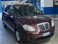 Lancia Ypsilon Ypsilon II 2007 1.4 8v Platinum ecochic Gpl - thumbnail 3