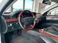 Mercedes-Benz S 320 CDI 4Matic Lang*AMG63*Nachts.*Luft*S-Dach*TOP*20'' Gris - thumbnail 8