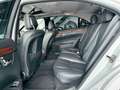 Mercedes-Benz S 320 CDI 4Matic Lang*AMG63*Nachts.*Luft*S-Dach*TOP*20'' Gris - thumbnail 12