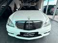 Mercedes-Benz S 320 CDI 4Matic Lang*AMG63*Nachts.*Luft*S-Dach*TOP*20'' Gris - thumbnail 3