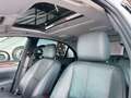 Mercedes-Benz S 320 CDI 4Matic Lang*AMG63*Nachts.*Luft*S-Dach*TOP*20'' Gris - thumbnail 10