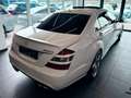 Mercedes-Benz S 320 CDI 4Matic Lang*AMG63*Nachts.*Luft*S-Dach*TOP*20'' Gris - thumbnail 6