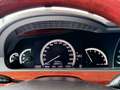 Mercedes-Benz S 320 CDI 4Matic Lang*AMG63*Nachts.*Luft*S-Dach*TOP*20'' Gris - thumbnail 22