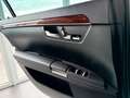 Mercedes-Benz S 320 CDI 4Matic Lang*AMG63*Nachts.*Luft*S-Dach*TOP*20'' Gris - thumbnail 17