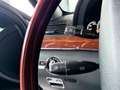 Mercedes-Benz S 320 CDI 4Matic Lang*AMG63*Nachts.*Luft*S-Dach*TOP*20'' Gris - thumbnail 21