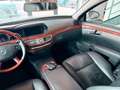Mercedes-Benz S 320 CDI 4Matic Lang*AMG63*Nachts.*Luft*S-Dach*TOP*20'' Gris - thumbnail 14