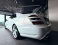 Mercedes-Benz S 320 CDI 4Matic Lang*AMG63*Nachts.*Luft*S-Dach*TOP*20'' Gris - thumbnail 7