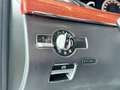 Mercedes-Benz S 320 CDI 4Matic Lang*AMG63*Nachts.*Luft*S-Dach*TOP*20'' Gris - thumbnail 23