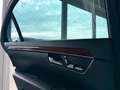 Mercedes-Benz S 320 CDI 4Matic Lang*AMG63*Nachts.*Luft*S-Dach*TOP*20'' Gris - thumbnail 16
