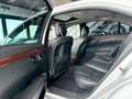 Mercedes-Benz S 320 CDI 4Matic Lang*AMG63*Nachts.*Luft*S-Dach*TOP*20'' Gris - thumbnail 11