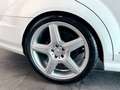 Mercedes-Benz S 320 CDI 4Matic Lang*AMG63*Nachts.*Luft*S-Dach*TOP*20'' Gris - thumbnail 5