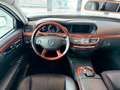 Mercedes-Benz S 320 CDI 4Matic Lang*AMG63*Nachts.*Luft*S-Dach*TOP*20'' Gris - thumbnail 15