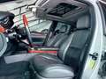 Mercedes-Benz S 320 CDI 4Matic Lang*AMG63*Nachts.*Luft*S-Dach*TOP*20'' Gris - thumbnail 9