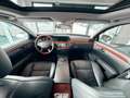 Mercedes-Benz S 320 CDI 4Matic Lang*AMG63*Nachts.*Luft*S-Dach*TOP*20'' Gris - thumbnail 13