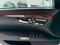 Mercedes-Benz S 320 CDI 4Matic Lang*AMG63*Nachts.*Luft*S-Dach*TOP*20'' Gris - thumbnail 20