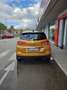 Renault Scenic dCi 160CV EDC Energy Bose - thumbnail 5