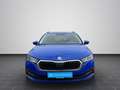 Skoda Octavia Combi 1.0 TSI Ambition LED+Navi+GRA+Keyl Blau - thumbnail 5