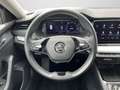 Skoda Octavia Combi 1.0 TSI Tour LED+Navi+GRA+Keyless+ Blau - thumbnail 9