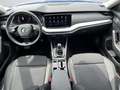 Skoda Octavia Combi 1.0 TSI Tour LED+Navi+GRA+Keyless+ Blau - thumbnail 3