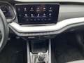 Skoda Octavia Combi 1.0 TSI Ambition LED+Navi+GRA+Keyl Blau - thumbnail 10