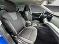 Skoda Octavia Combi 1.0 TSI Ambition LED+Navi+GRA+Keyl Blau - thumbnail 4