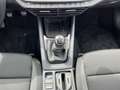 Skoda Octavia Combi 1.0 TSI Tour LED+Navi+GRA+Keyless+ Blau - thumbnail 11