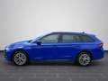 Skoda Octavia Combi 1.0 TSI Ambition LED+Navi+GRA+Keyl Blau - thumbnail 7