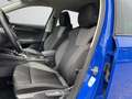 Skoda Octavia Combi 1.0 TSI Tour LED+Navi+GRA+Keyless+ Blau - thumbnail 12