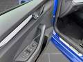 Skoda Octavia Combi 1.0 TSI Ambition LED+Navi+GRA+Keyl Blau - thumbnail 13