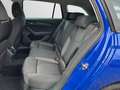 Skoda Octavia Combi 1.0 TSI Tour LED+Navi+GRA+Keyless+ Bleu - thumbnail 14