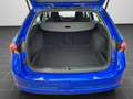 Skoda Octavia Combi 1.0 TSI Tour LED+Navi+GRA+Keyless+ Blau - thumbnail 15