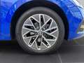 Skoda Octavia Combi 1.0 TSI Ambition LED+Navi+GRA+Keyl Blau - thumbnail 8